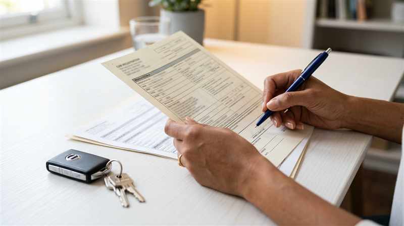 Regularização veicular SC