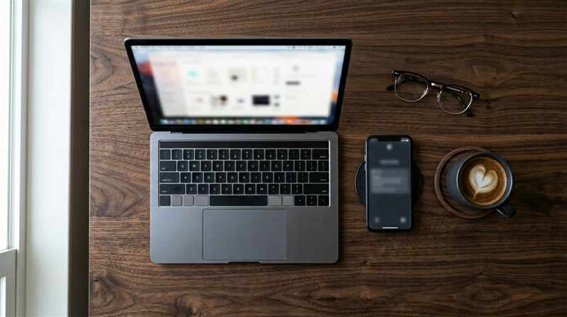 Consulta veicular SC